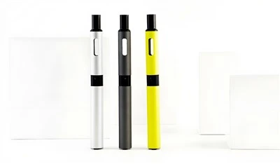 808 Vape Pen