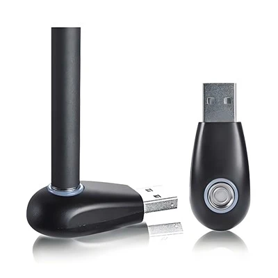 Vape Pen dodatak U1 punjač